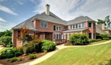 3763 Riverly Trace Marietta, GA 30068