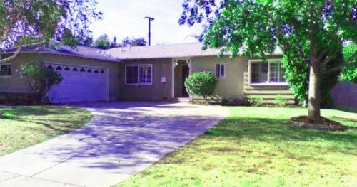 726 E. Marilyn Way, Covina, CA 91722