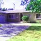 726 E. Marilyn Way, Covina, CA 91722 ID:9589693