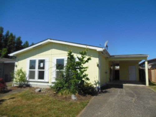 27465 149th Place SE Unit 73, Kent, WA 98042