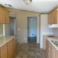 27465 149th Place SE Unit 73, Kent, WA 98042 ID:9593912