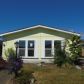 27465 149th Place SE Unit 73, Kent, WA 98042 ID:9593913