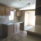 27465 149th Place SE Unit 73, Kent, WA 98042 ID:9593916