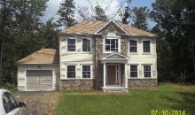 73 Copperwood Ct Saylorsburg, PA 18353