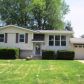 1004 Nyale Dr, O Fallon, IL 62269 ID:9603480