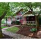 279 Southerland Terrace NE, Atlanta, GA 30307 ID:9612177