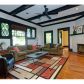 279 Southerland Terrace NE, Atlanta, GA 30307 ID:9612178