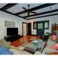 279 Southerland Terrace NE, Atlanta, GA 30307 ID:9612179