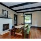 279 Southerland Terrace NE, Atlanta, GA 30307 ID:9612180