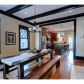 279 Southerland Terrace NE, Atlanta, GA 30307 ID:9612181