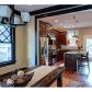 279 Southerland Terrace NE, Atlanta, GA 30307 ID:9612182