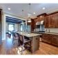 279 Southerland Terrace NE, Atlanta, GA 30307 ID:9612183