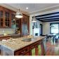 279 Southerland Terrace NE, Atlanta, GA 30307 ID:9612184