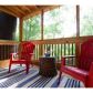 279 Southerland Terrace NE, Atlanta, GA 30307 ID:9612185