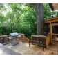 279 Southerland Terrace NE, Atlanta, GA 30307 ID:9612186