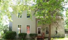 326 E Plainwell St Plainwell, MI 49080