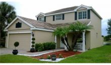 113 CANTERBURY West Palm Beach, FL 33414