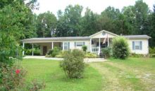 47 R And S Lane Murrayville, GA 30564