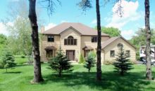 8204 Sudburg Court Woodstock, IL 60098