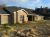 36004  Oak Springs Rd Tollhouse, CA 93667