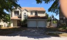 820 Charing Cross Circle Lake Mary, FL 32746