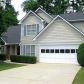 3905 Ivy Run Circle, Duluth, GA 30096 ID:8688229