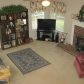 3905 Ivy Run Circle, Duluth, GA 30096 ID:8688231