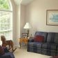 3905 Ivy Run Circle, Duluth, GA 30096 ID:8688235