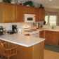 3905 Ivy Run Circle, Duluth, GA 30096 ID:8688236