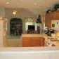 3905 Ivy Run Circle, Duluth, GA 30096 ID:8688237