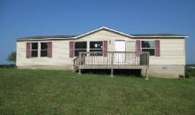 3478 Beasleys Bend Rd Lebanon, TN 37087