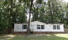 58 (Aka 98) Saint Catherine St Midway, GA 31320