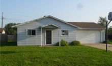 603 Locust St Wapello, IA 52653