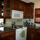 499 Takely Drive, Lawrenceville, GA 30046 ID:9618301