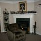 499 Takely Drive, Lawrenceville, GA 30046 ID:9618305