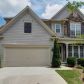 921 Idlewood Drive, Canton, GA 30115 ID:9500496