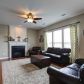 921 Idlewood Drive, Canton, GA 30115 ID:9500498