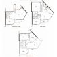 Unit 400 - 3002 Lenox Road, Atlanta, GA 30326 ID:9612501