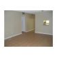 7707 CAMINO REAL # B-112, Miami, FL 33143 ID:8337878