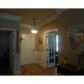 519 Bonneset Court, Canton, GA 30114 ID:9346544