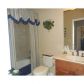 519 Bonneset Court, Canton, GA 30114 ID:9346547