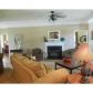 519 Bonneset Court, Canton, GA 30114 ID:9346548