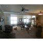 519 Bonneset Court, Canton, GA 30114 ID:9346549