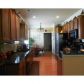 519 Bonneset Court, Canton, GA 30114 ID:9346550