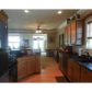 519 Bonneset Court, Canton, GA 30114 ID:9346551