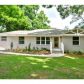 1578 Van Vleck Avenue Se, Atlanta, GA 30316 ID:9346563