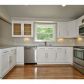 1578 Van Vleck Avenue Se, Atlanta, GA 30316 ID:9346564