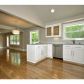 1578 Van Vleck Avenue Se, Atlanta, GA 30316 ID:9346565