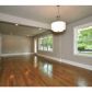 1578 Van Vleck Avenue Se, Atlanta, GA 30316 ID:9346566