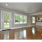 1578 Van Vleck Avenue Se, Atlanta, GA 30316 ID:9346567